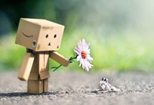 欧国联比赛胜方策略分析关键在哪