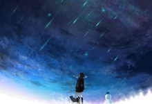 卡迪夫城客场告捷，保级努力备受肯定