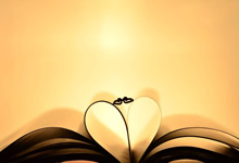 欧国联比赛胜方策略分析关键在哪