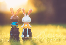 欧国联比赛胜方策略分析关键在哪