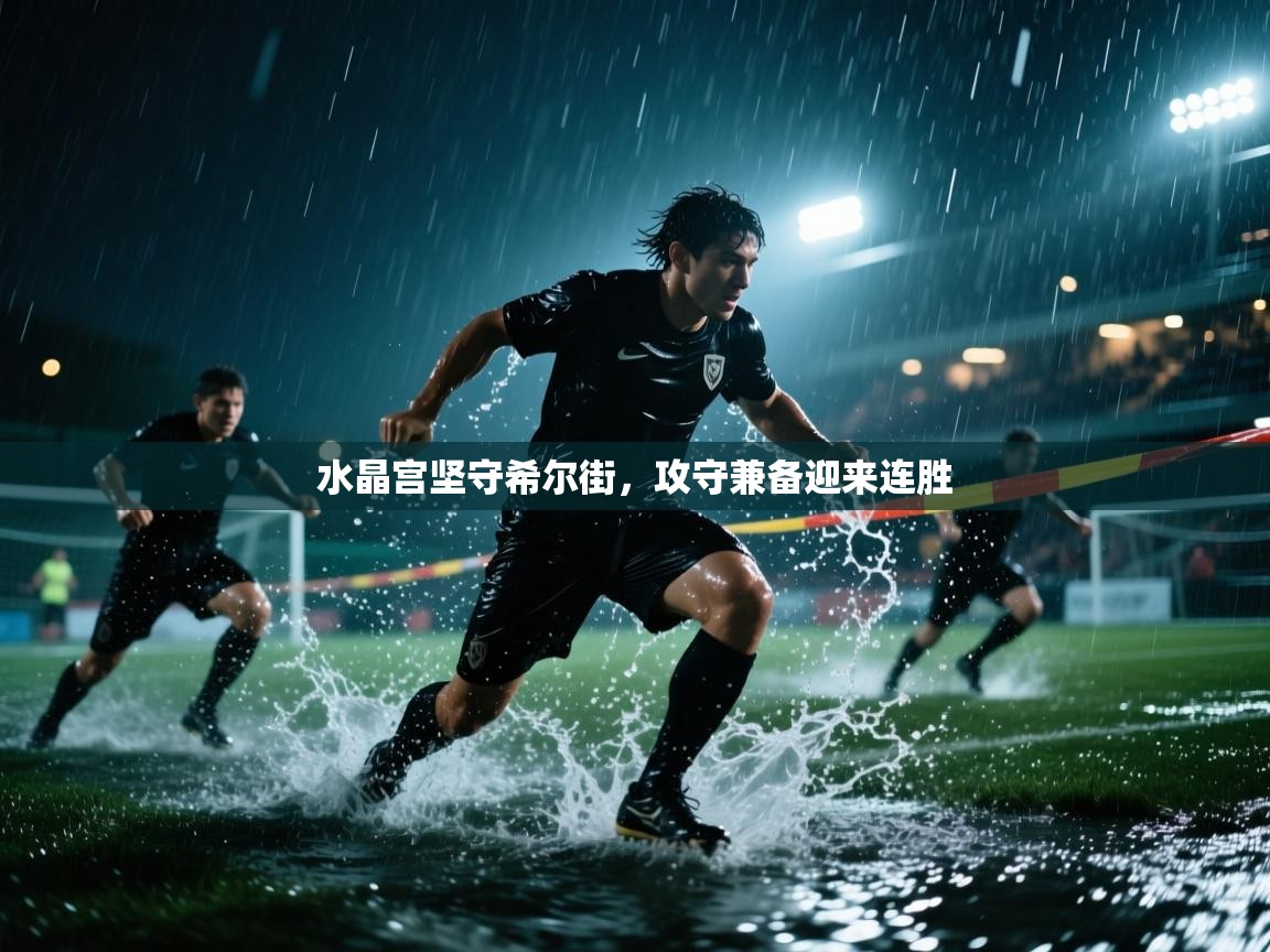 水晶宫坚守希尔街，攻守兼备迎来连胜