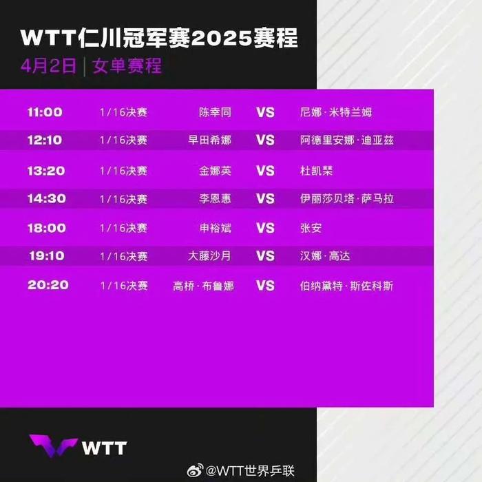 世俱杯足球-联赛赛况最新播报，球队整体表现稳健