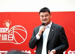 2025世俱杯直播-中国篮球名将姚明当选篮球名人堂